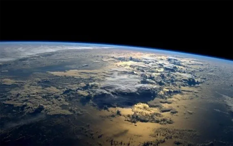 Dünya qaralır - NASA-dan xəbərdarlıq