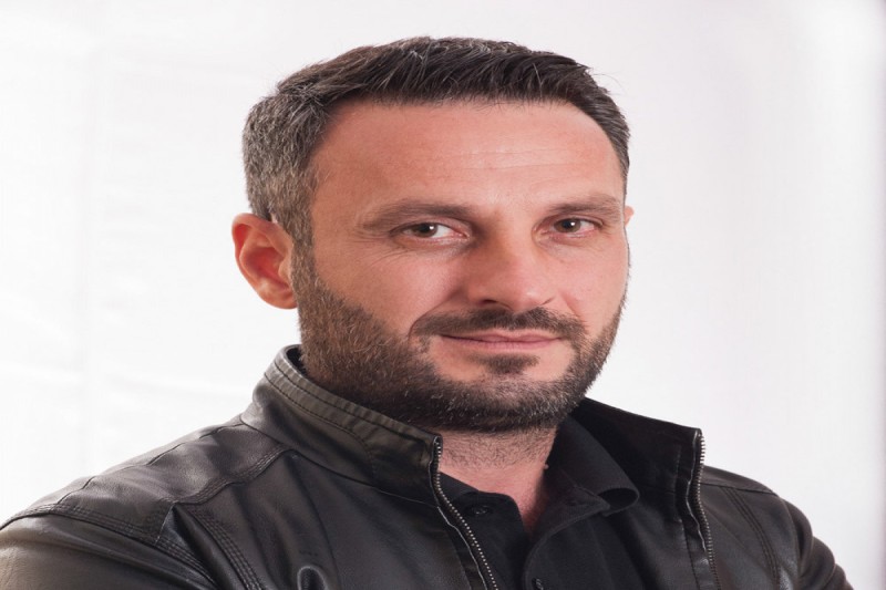 Əməkdar artist Rəşad Bəxtiyarov Sabunçuda dəfn olunacaq - YENİLƏNİB