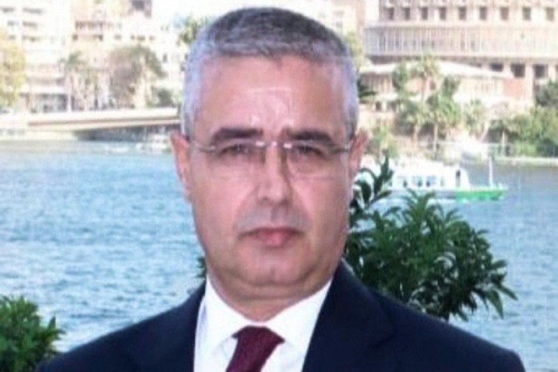 Sabiq diplomat Ramiz Vəliyevə hökm oxundu