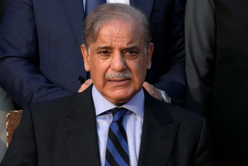 Pakistan Əfqanıstanla danışıqlara hazır olduğunu bəyan edib