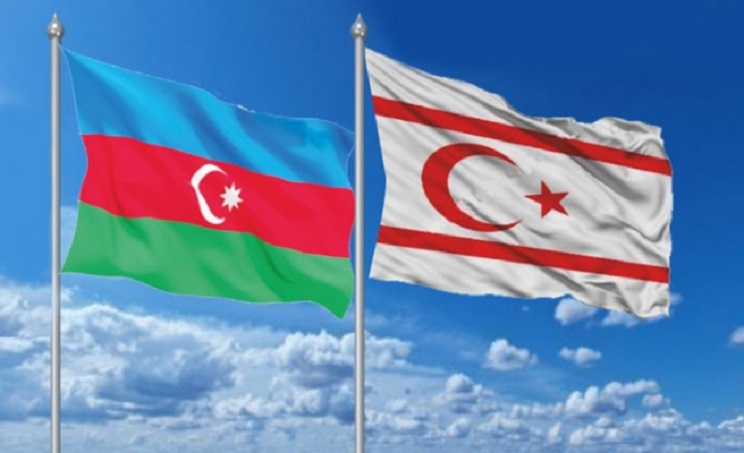 Azərbaycan-Şimali Kipr əlaqələri: Türk birliyinin yeni diplomatik mərhələsi