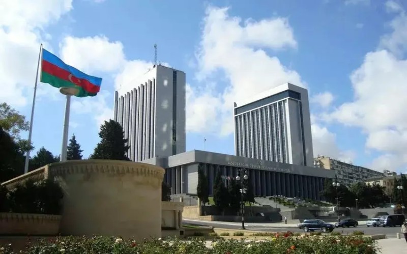 Peşə əmək qabiliyyətinin itirilməsi dərəcəsi yeni qaydada müəyyən ediləcək