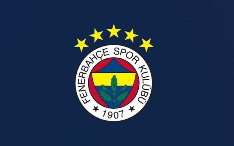 Fənərbağçada daha 4 ayrılıq yaşandı