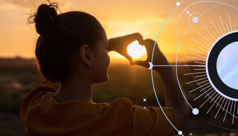 GÜNÜN QOROSKOPU: Dinləyin, duyun, hərəkətə keçin...