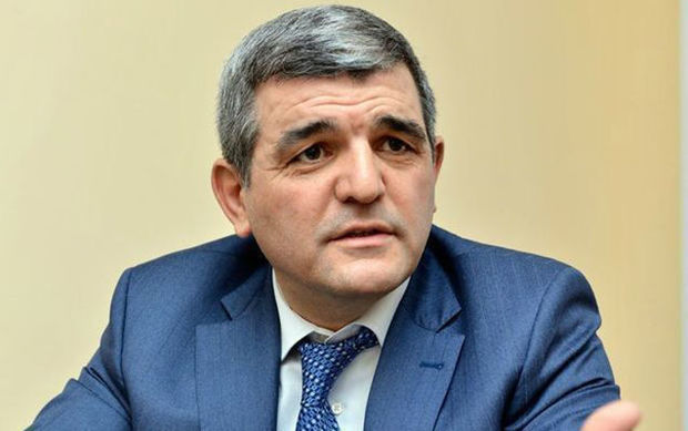 Fazil Mustafa: Azərbaycanda 83 minə yaxın nikahdan kənar uşaq dünyaya gəlir
