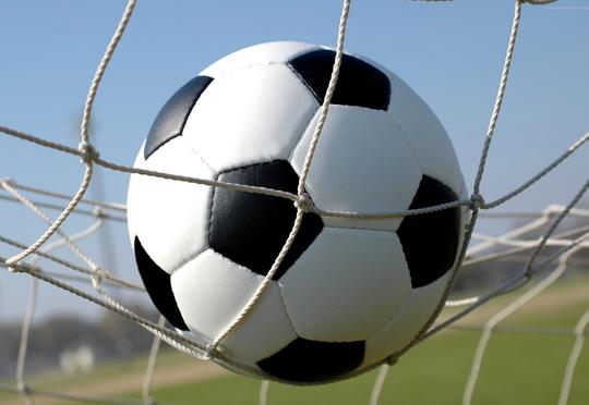 Qarabağ Turan Tovuzu məğlub etdi
