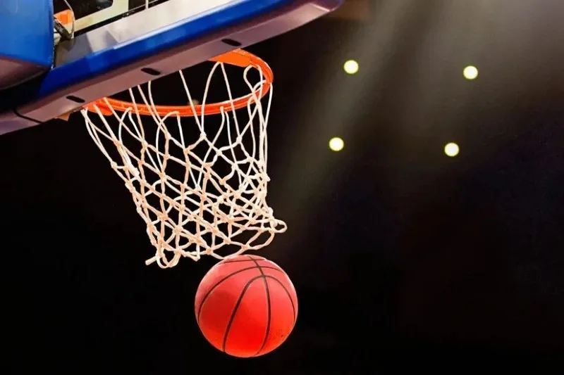 Azərbaycan Basketbol Liqasında III tura bu gün start veriləcək