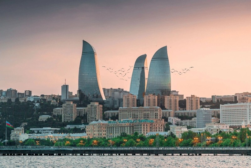 Bakıda TDT-nin Sənaye, Elm, Texnologiya və İnnovasiya Nazirlərinin 2-ci iclası keçiriləcək