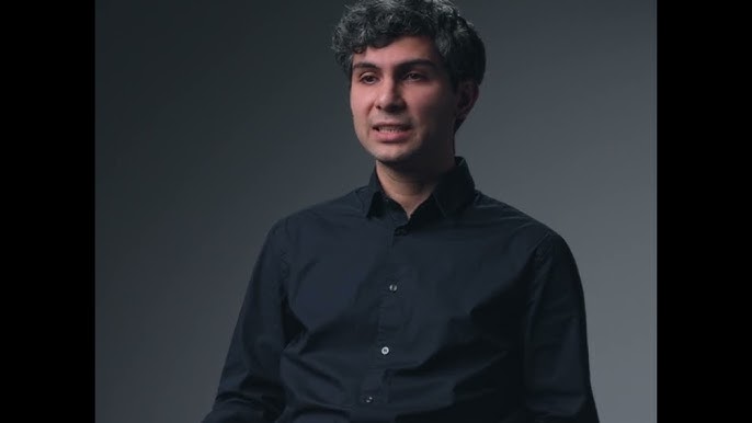 Müslim İmranlı vəzifəsindən azad edildi