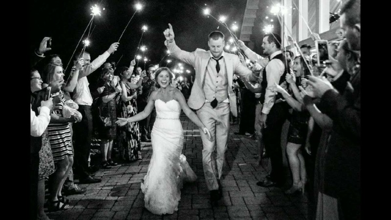 “Məndən olsa, bəy-gəlin şadlıq evinə “Lambada” ilə girər” -Toylarımız millilikdən uzaqlaşır