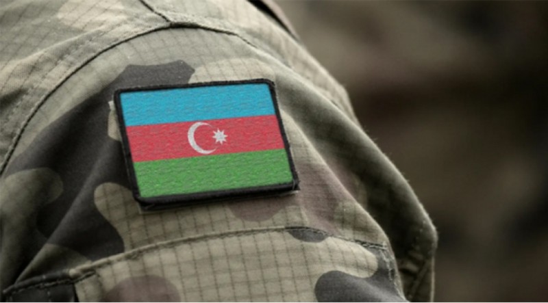 Ehtiyatda olan hərbi vəzifəlilərin təlim toplanışlarına çağırılması müddətləri dəyişdirilir