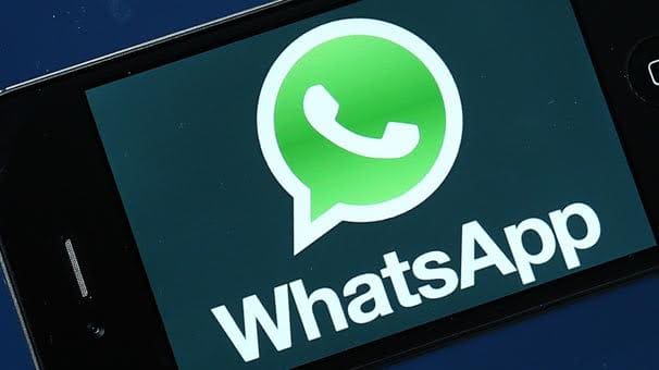 WhatsAppda yeni QAYDA