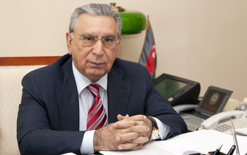 Ramiz Mehdiyev – nankorluq və xəyanət anatomiyası - Onun planında kimlər olub?