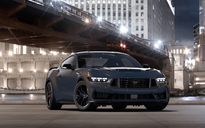 Ford 625 min avtomobili geri çağıracaq