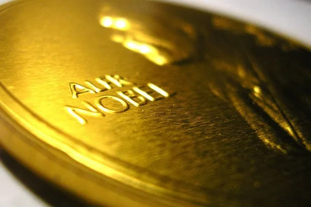 Fizika üzrə Nobel mükafatı laureatı 103 yaşında öldü