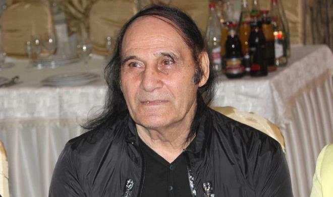 Niyaməddin Musayev mahnılarını oxuyanlara şərt qoydu
