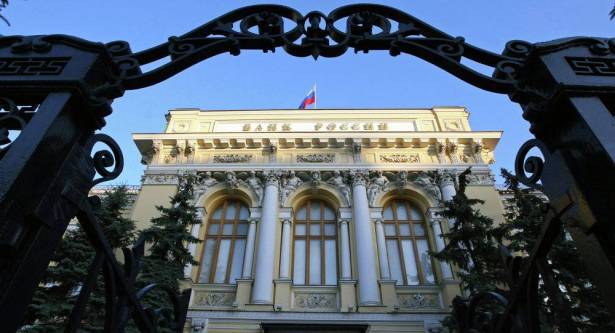 Rusiya buna görə iki ildə 142 milyard dollar qazandı