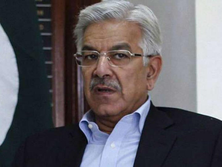 Pakistan və Əfqanıstan Türkiyədə görüşəcək