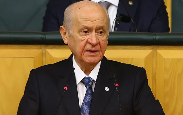 Baxçalıdan şok: Kipr təcili Türkiyəyə birləşməlidir!
