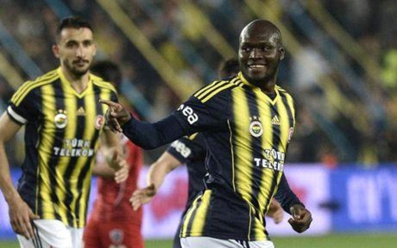 Fənərbaxça turu qələbə ilə başa vurdu