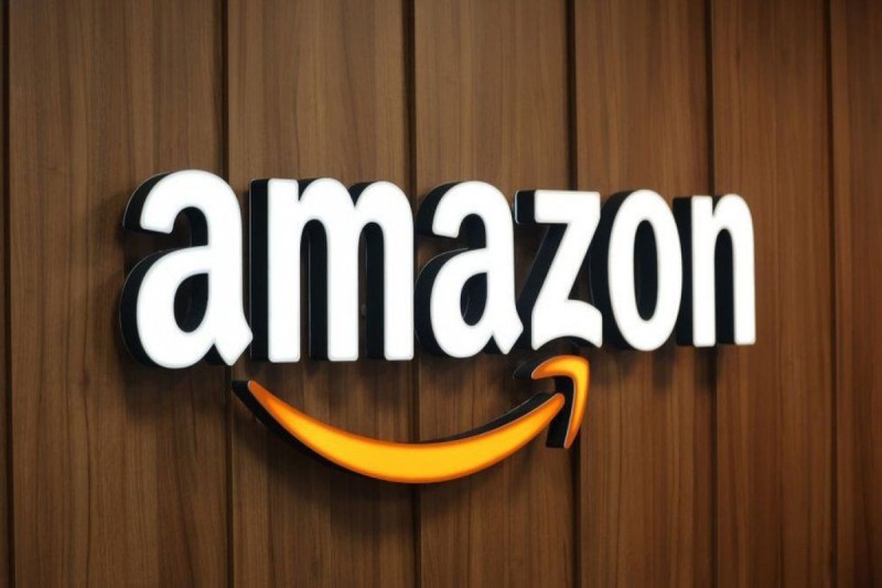 Amazon da daxil olmaqla bəzi sayt və tətbiqlər çöküb