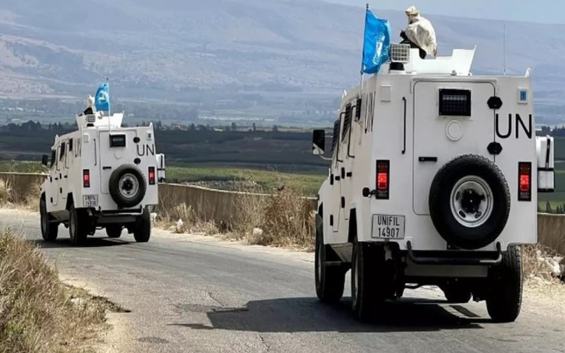 İsrail Qəzzada öldürülən daha bir girovun qalıqlarını təhvil verdi