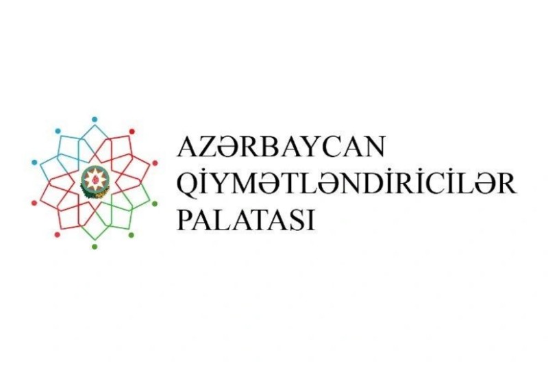 AQPalatası mygov.az platformasına inteqrasiya olunur