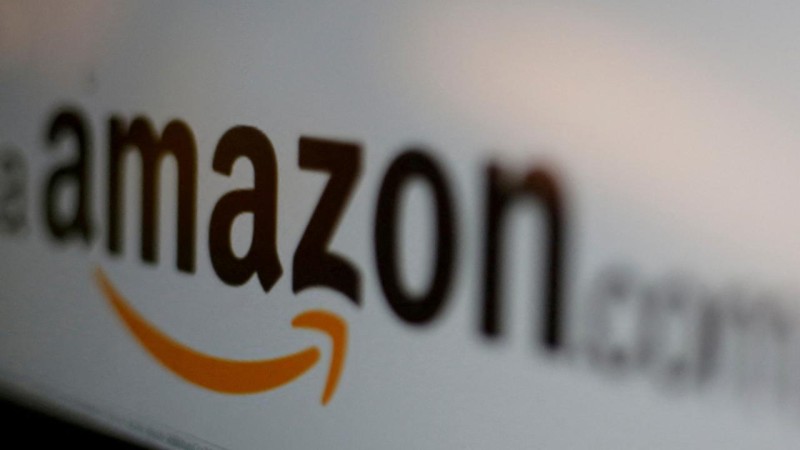 Amazonda texniki nasazlıq: ABŞ və Avropada bir çox proqrama girişə əngəl oldu