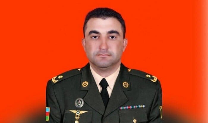 İlham Haqverdiyev onlardan rüşvət alıb