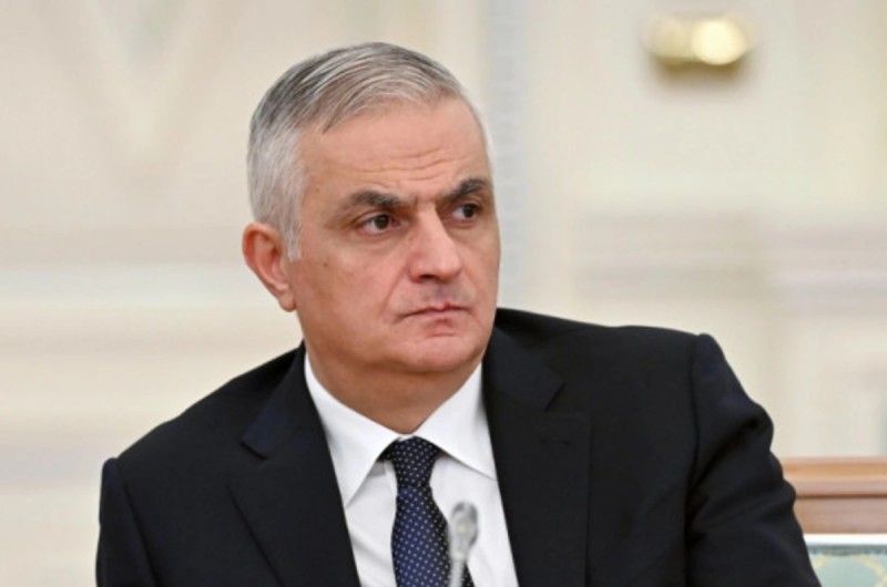 Azərbaycanın bu qərarı regionda əməkdaşlıq və sülhə töhfədir - Qriqoryan