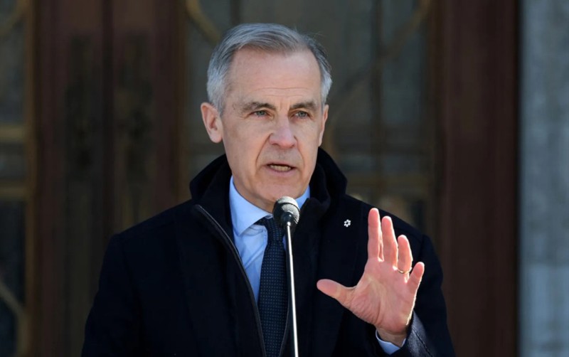 “Netanyahu Kanadaya gələrsə, həbs olunacaq”
