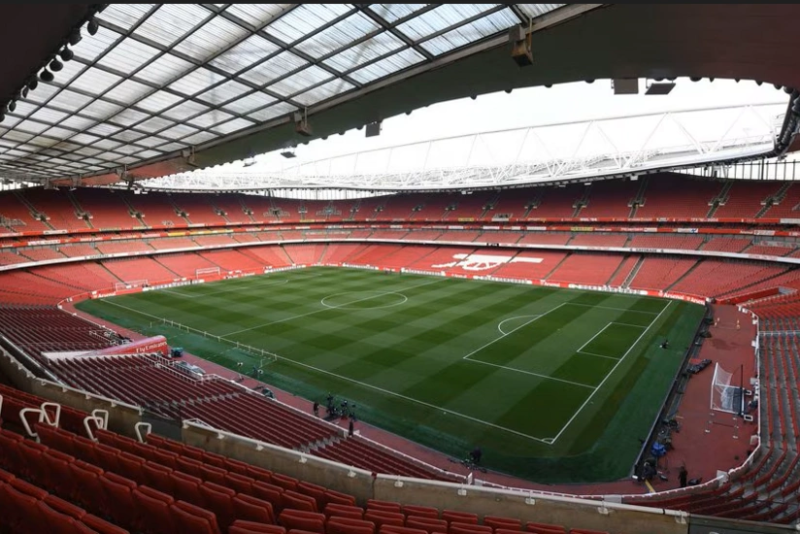 Atletiko Arsenaldan UEFA-ya şikayət etdi