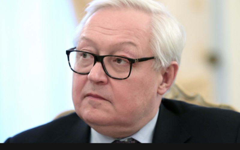 Putin və Trampın görüşünə hazırlıq davam edir - Ryabkov