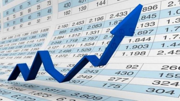 Mədəni və yaradıcı sənayelərin ÜDM-dəki payı 2%-ə çatıb 