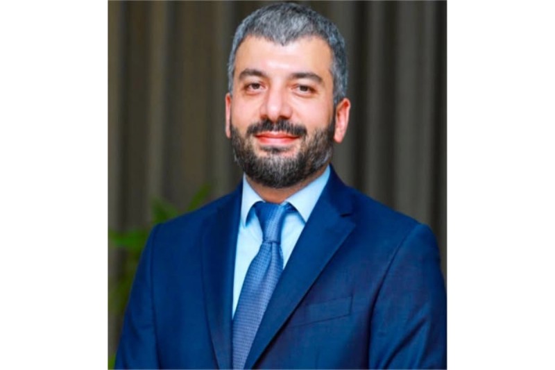 Qurban Pirimov direktor təyin edildi