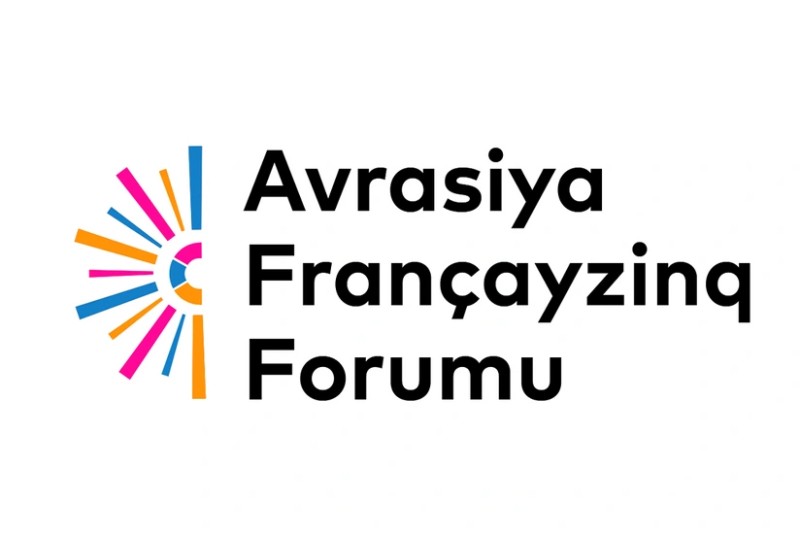 Bakıda Avrasiya Françayzinq Forumu keçiriləcək