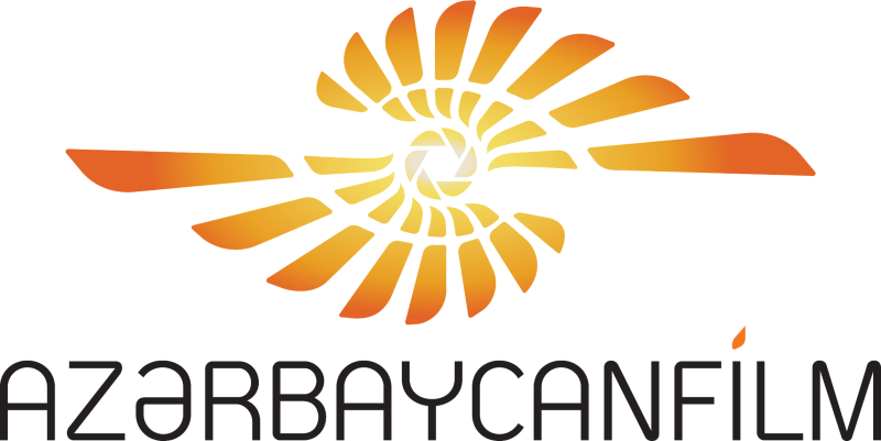 Azərbaycanfilmin yeni direktoru bu məşhurun nəvəsidir - FOTO