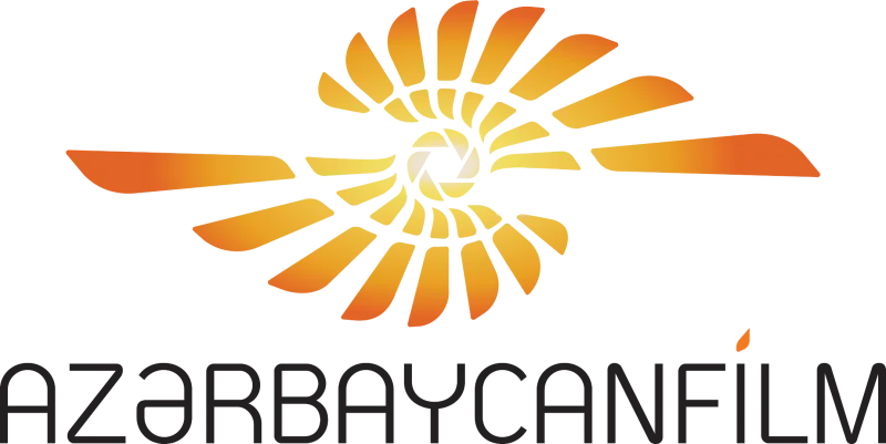 "Azərbaycanfilm"in yeni direktoru bu məşhurun nəvəsidir - FOTO