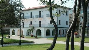 Mussolininin villası satılır