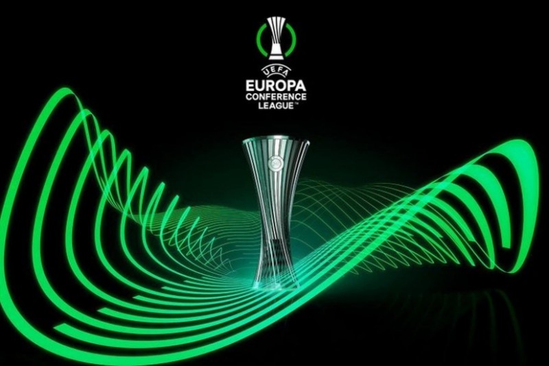 UEFA Konfrans Liqasının Liqa mərhələsində II turun matçları baş tutacaq