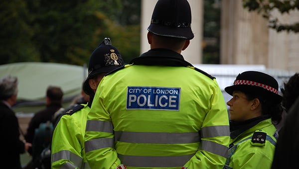 Britaniyada Rusiyaya casusluq edənlər saxlanıldı