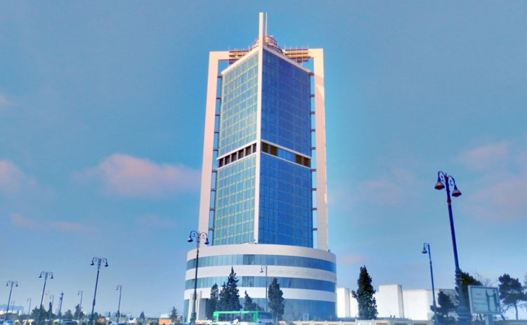 ARDNF-in akivləri 70 milyard dolları keçib
