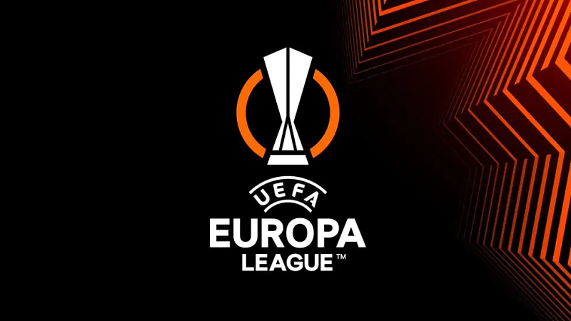 UEFA Avropa Liqası: Liqa mərhələsində III turun oyunları keçiriləcək