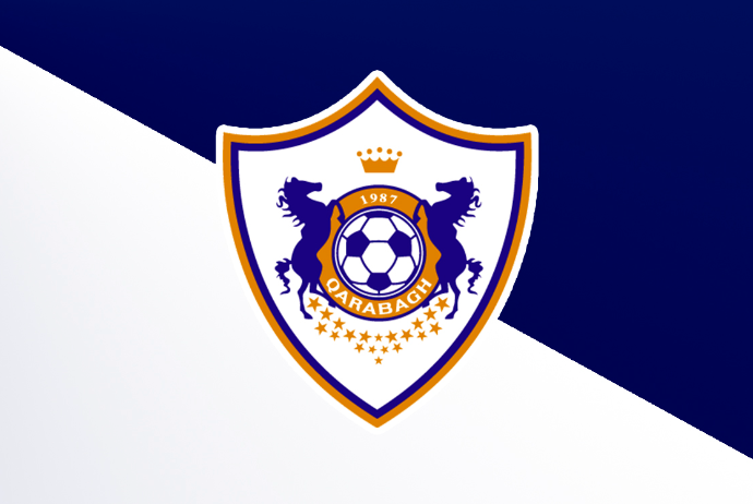 UEFA Çempionlar Liqası: Qarabağ bir nominasiyada ikinci pillədə qərarlaşıb