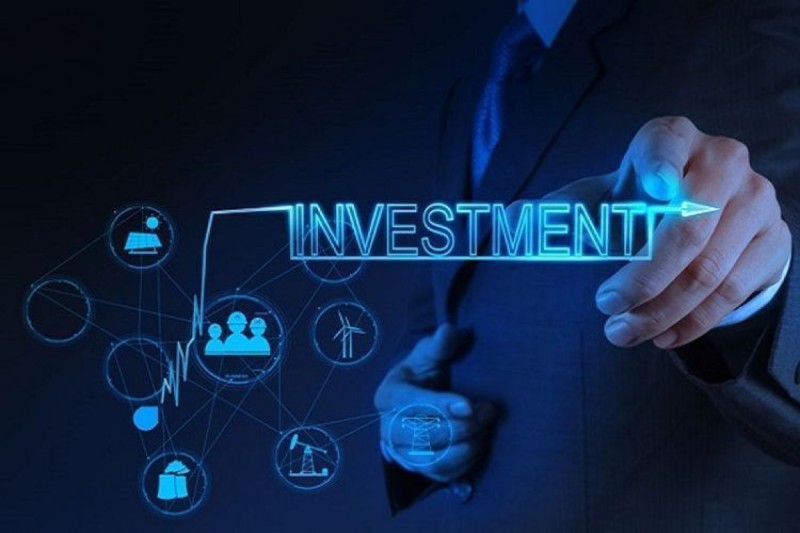 Neft Fondunun investisiya portfelinin xarici valyutalar üzrə bölgüsü açıqlanıb