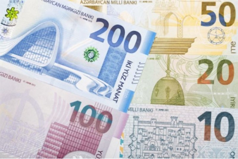 Gələn il siyasi partiyalara 6 mln. manat ayrılacaq