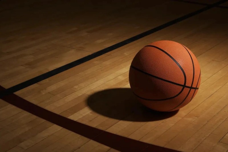 Azərbaycan Basketbol Liqasında IV tura bu gün start veriləcək