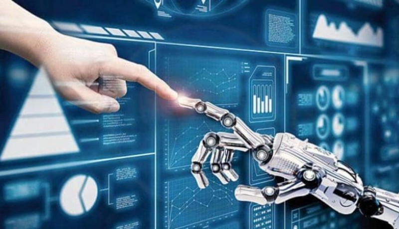Süni intellektə inzibati qadağa - bizdə də olacaqmı?