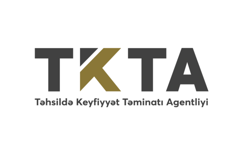TKTA bu şəxslərə müraciət etdi