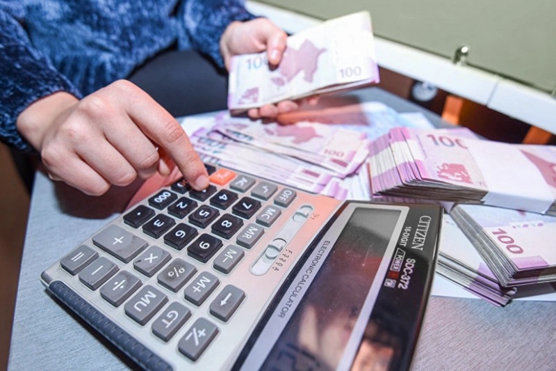 İcbari Tibbi Sığorta Fondunun büdcəsi azaldıla bilər